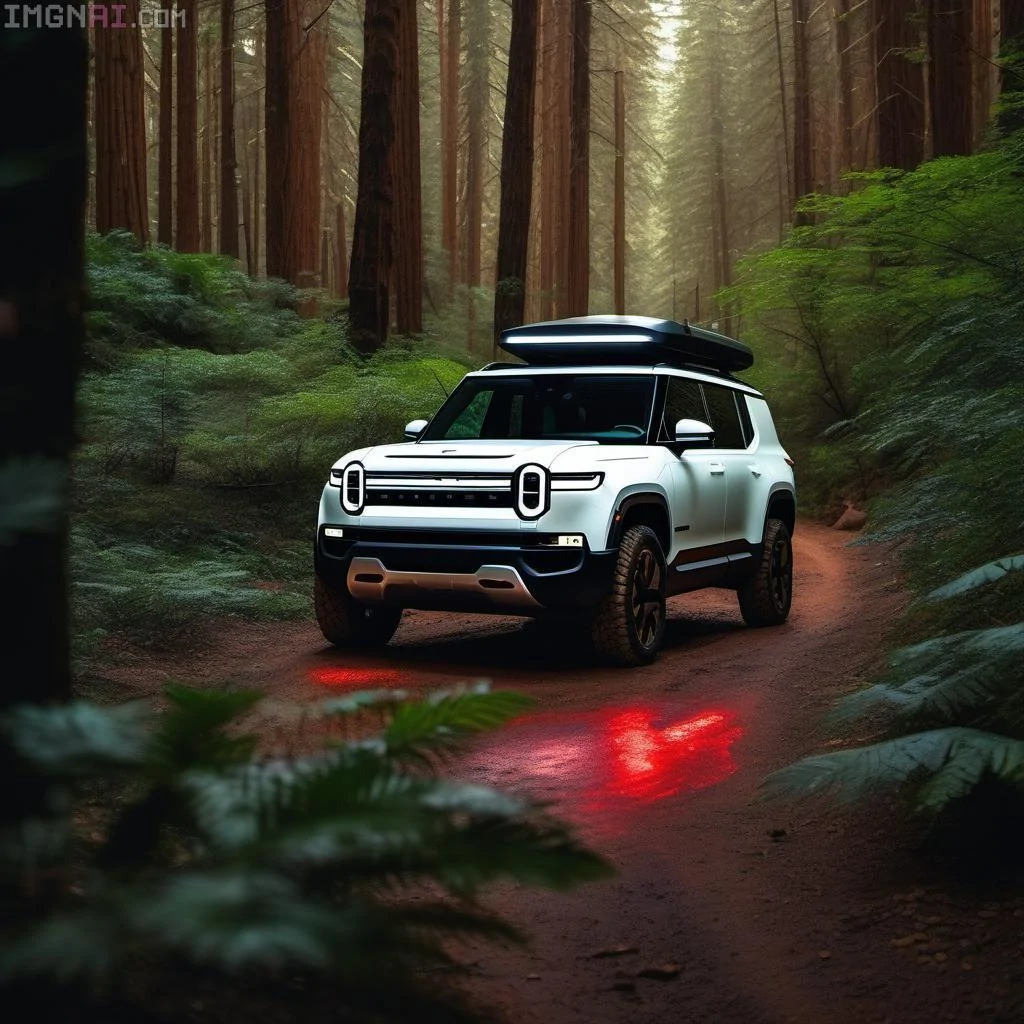Rivian R1T R1S AI Concepts for future Rivians 018b8d4c-caa2-7b3d-8f12-1ecdf10a3840