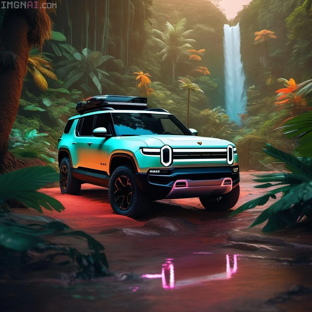 Rivian R1T R1S AI Concepts for future Rivians 018b8d47-5fa6-7f51-aa9d-9debb1730c5b (1)