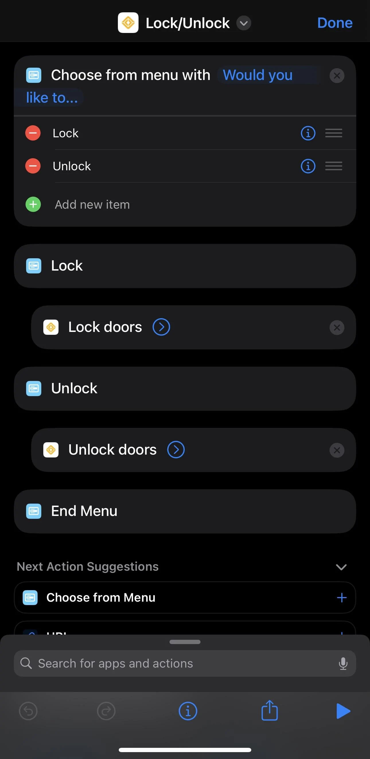Rivian R1T R1S Rivian App 2.4.0 available IMG_0204