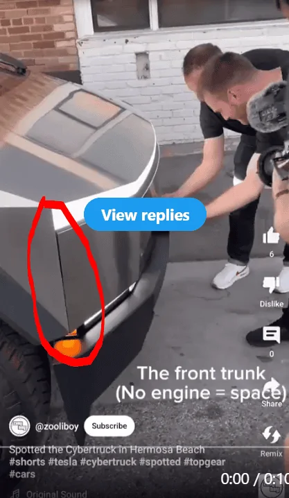 1699027446898.png