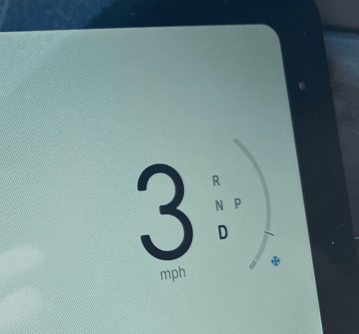 Rivian R1T R1S Whats this snowflake symbol? Screenshot 2023-11-03 at 12.41.44 PM