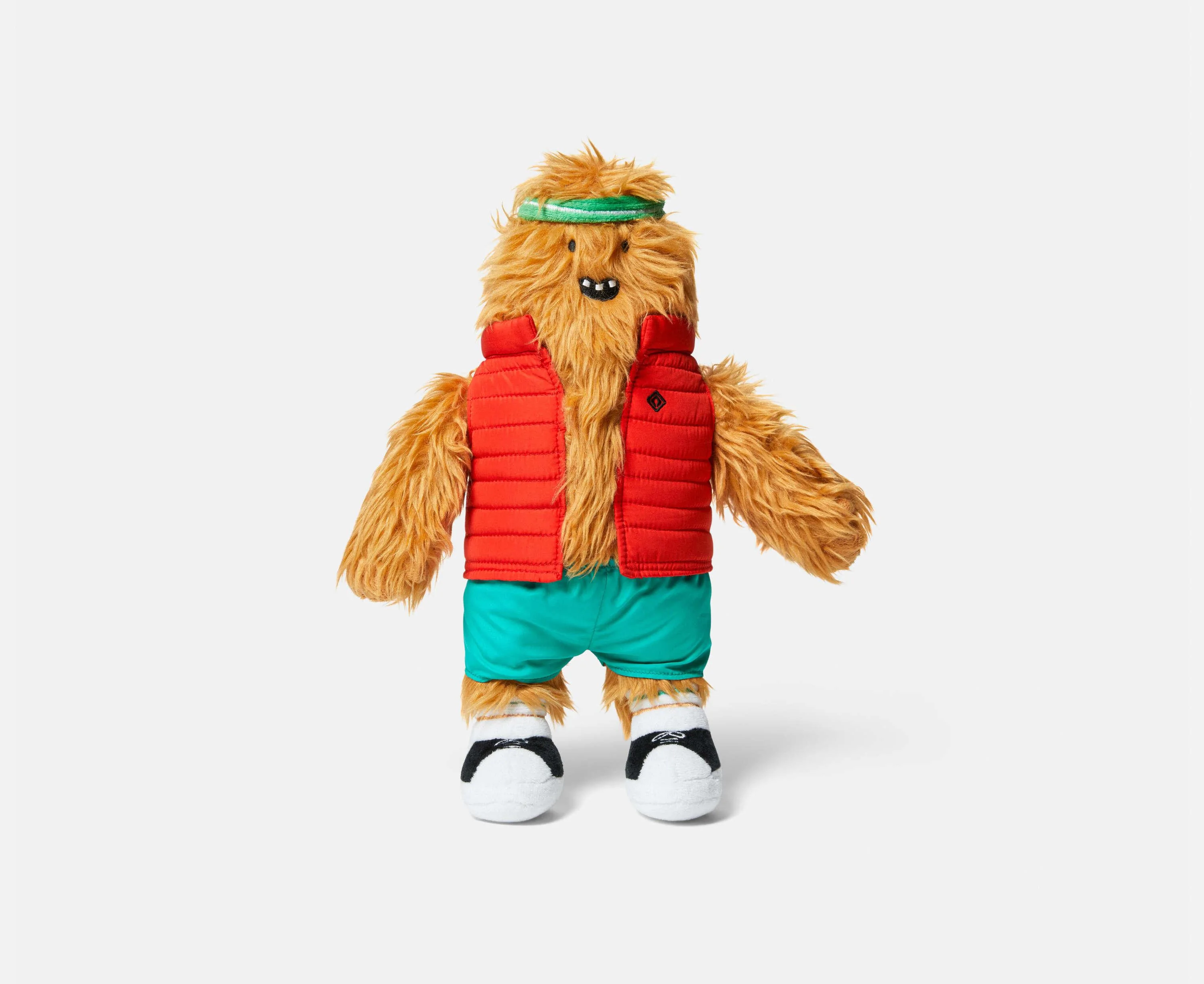 Rivian R1T R1S Gary Back in Stock! Gear-Guard-Plush-Primary-01_alyd2k