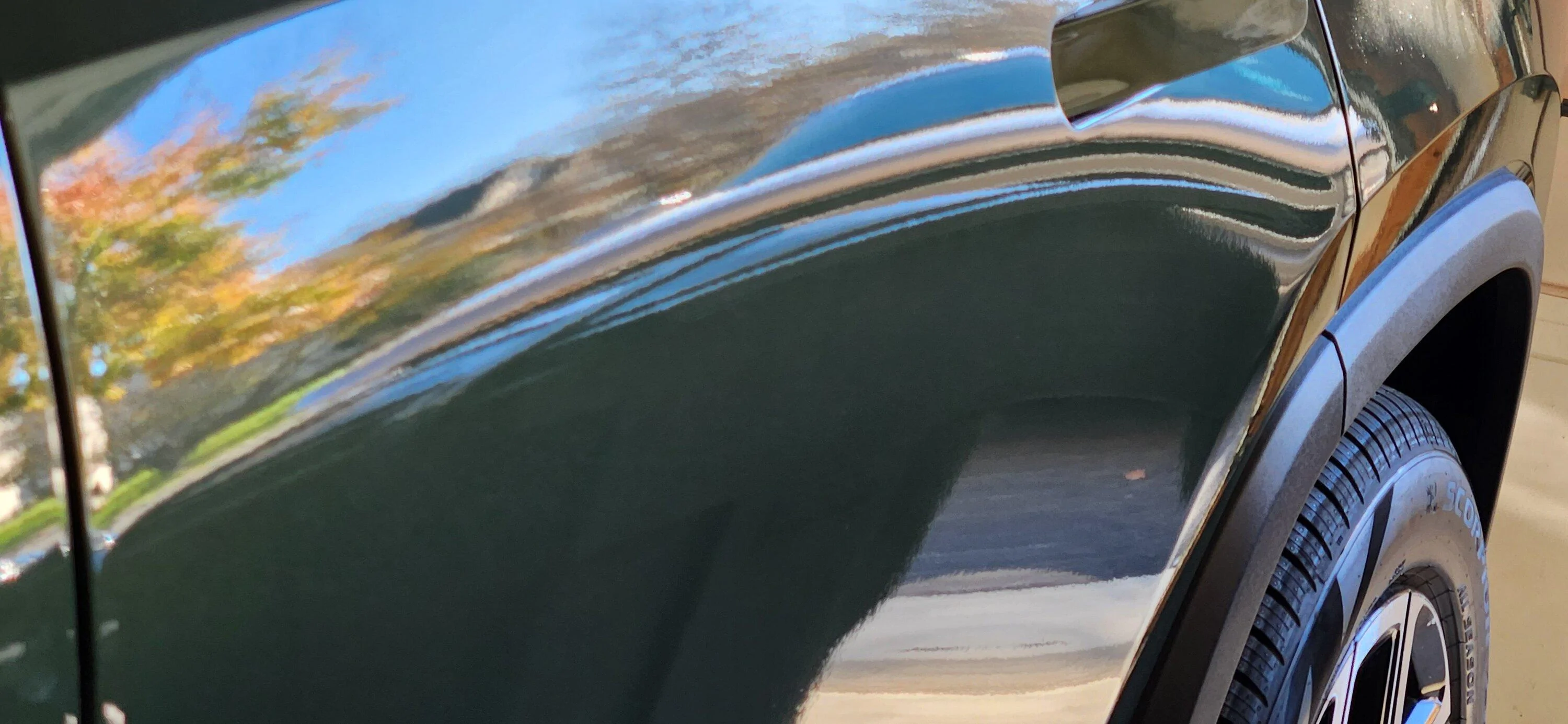 20231103_153706.jpg