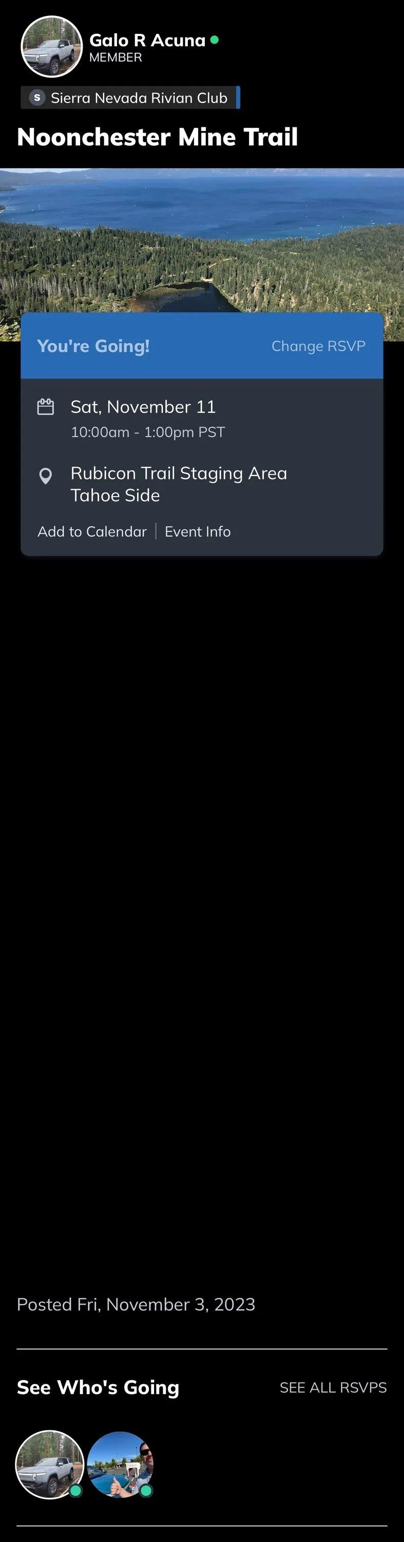 1699139291782.webp