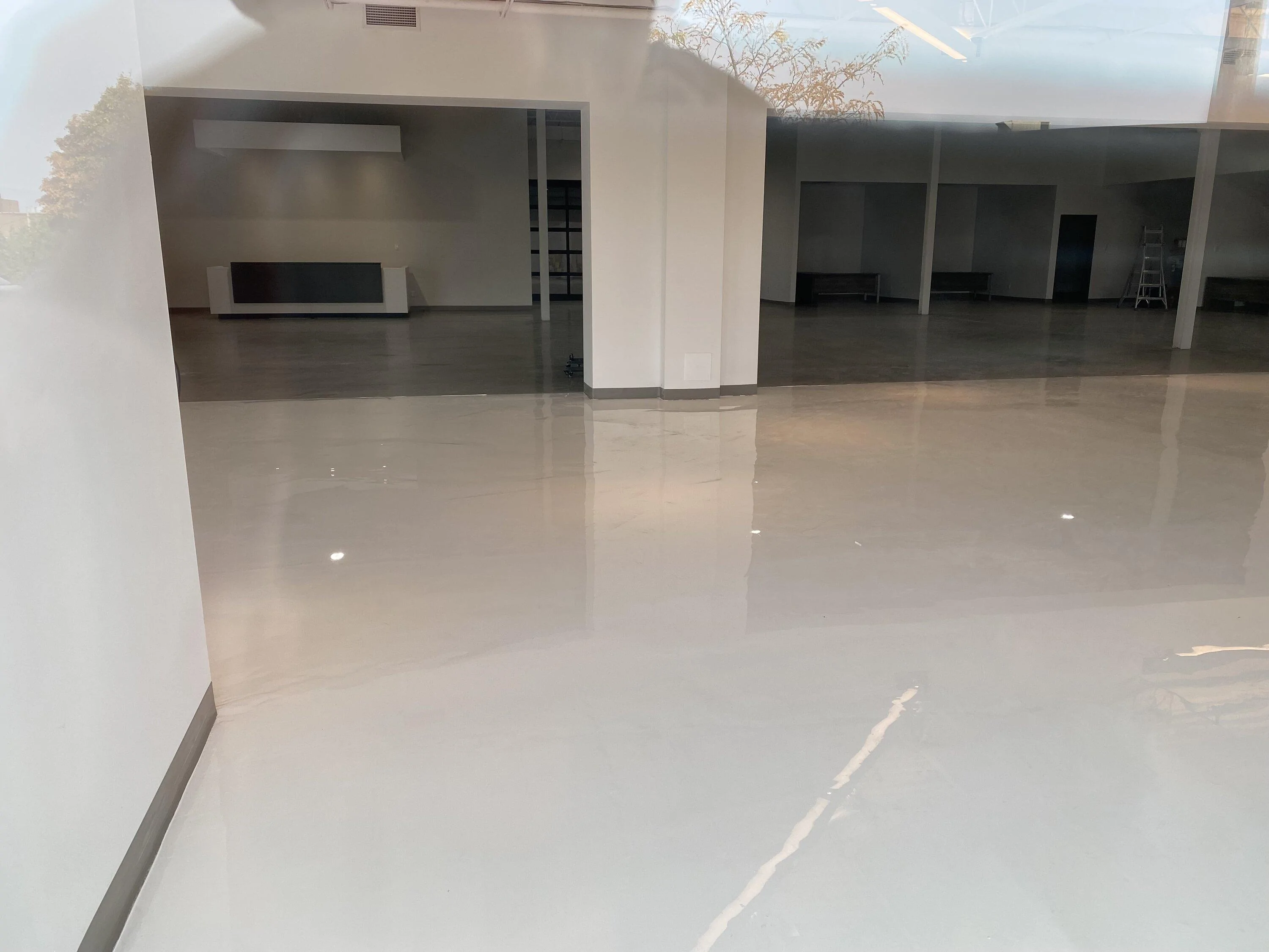 Rivian R1T R1S Montreal service center location is confirmed! IMG_0970