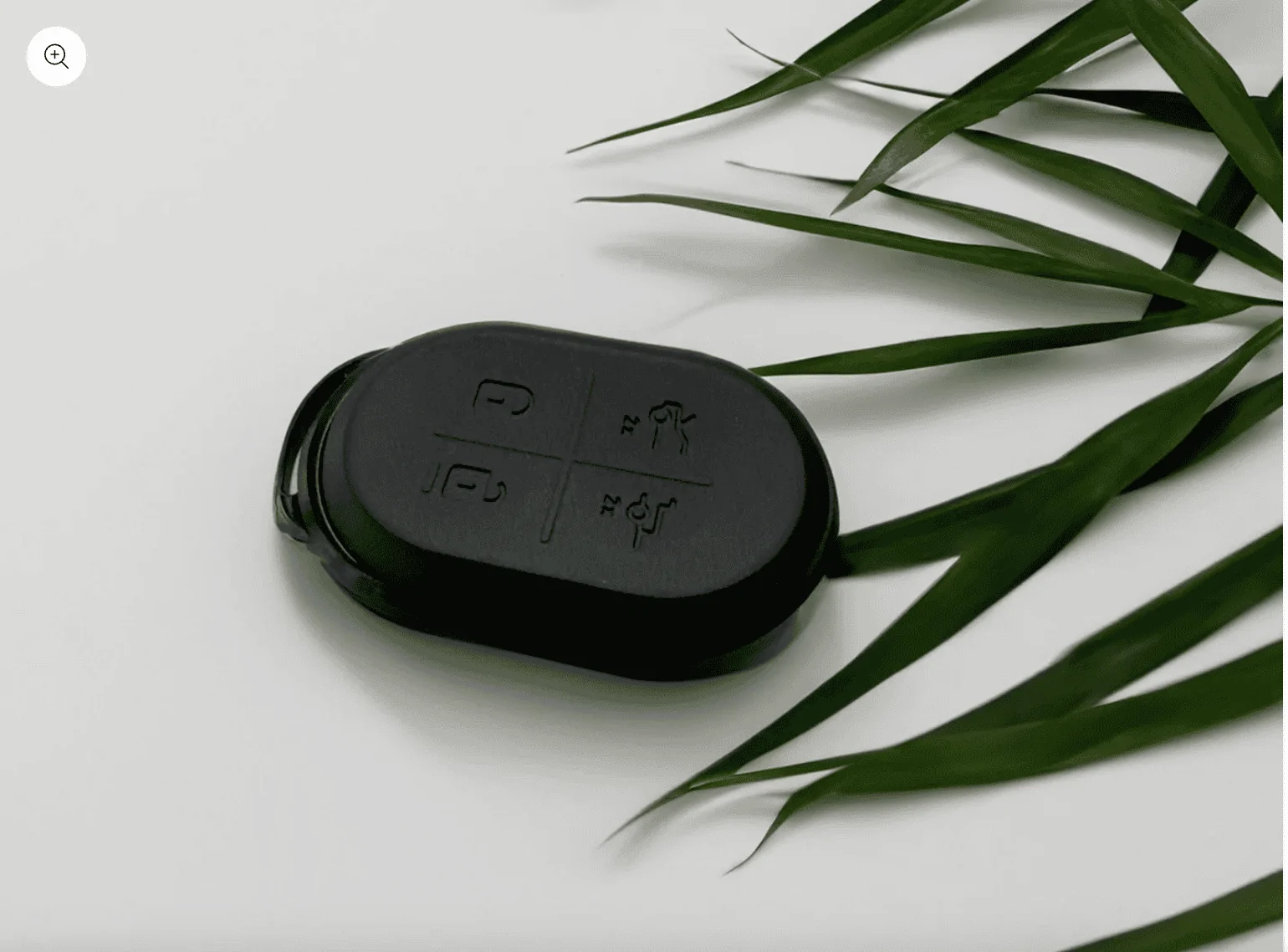 Rivian R1T R1S Aluminum Key Fobs, Aluminum iPad Holders, Key Stickers Oh My! Screenshot 2023-11-07 at 10.04.21 PM