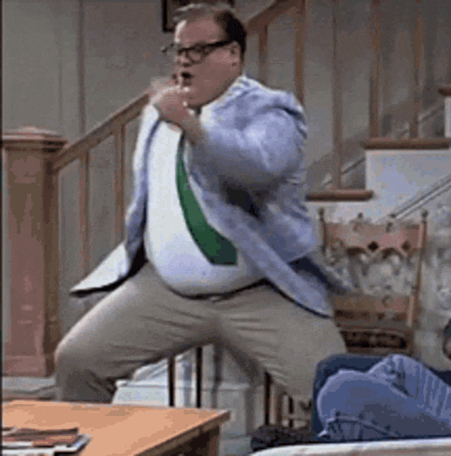 1699423556764.gif