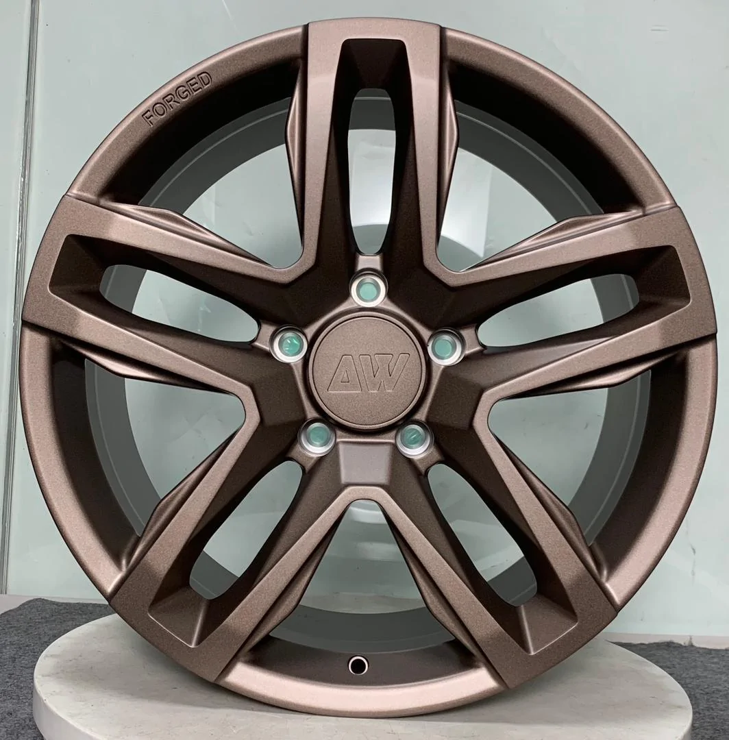 aw10Bronze.webp