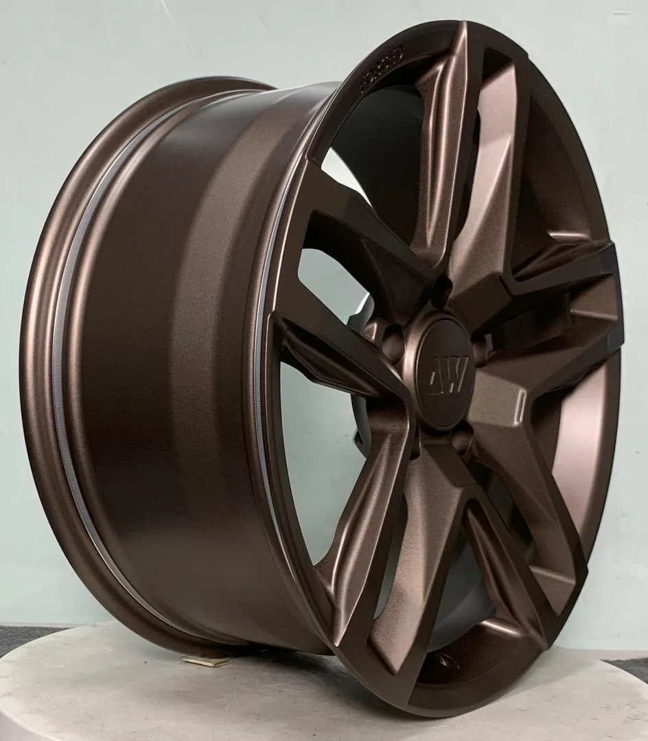 aw10Bronze1:4right.webp