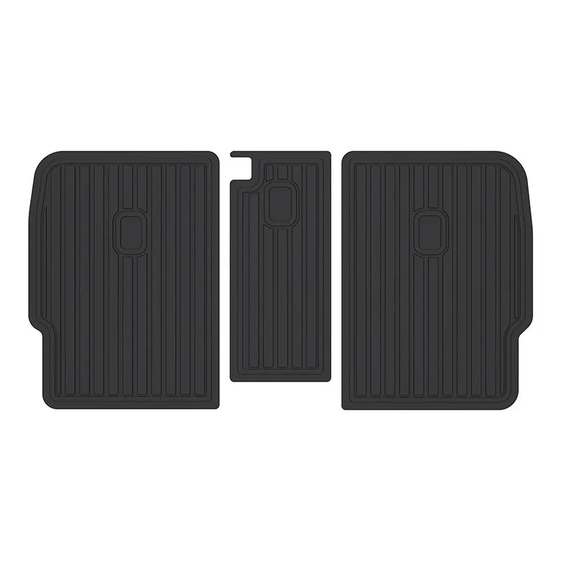 seat-back-2ndrow-linerx.jpg