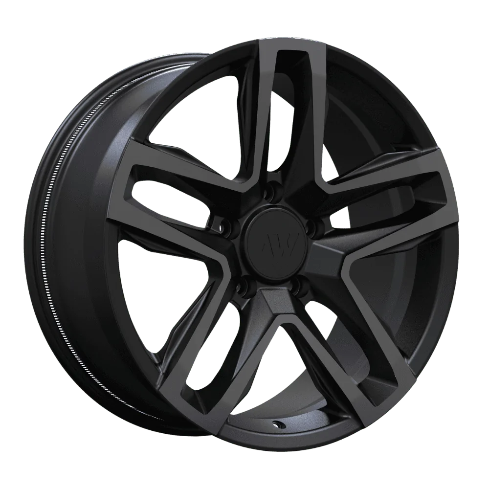 Satin+Trns Black front.png