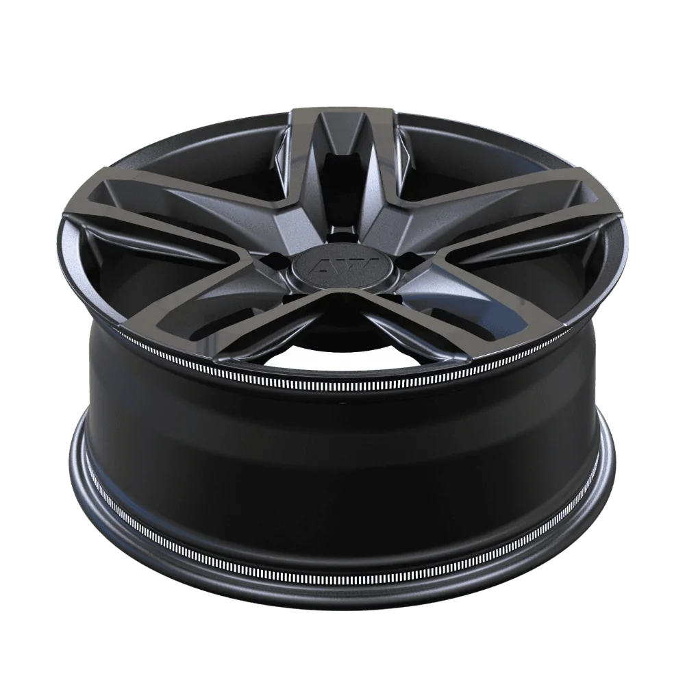 Satin+Trns Black.png