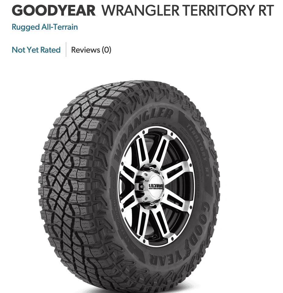 Rivian R1T R1S Hilarious Cybertruck Test Track Fail 1699844829894