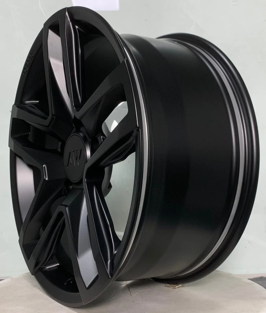 aw10SB1:4L.webp
