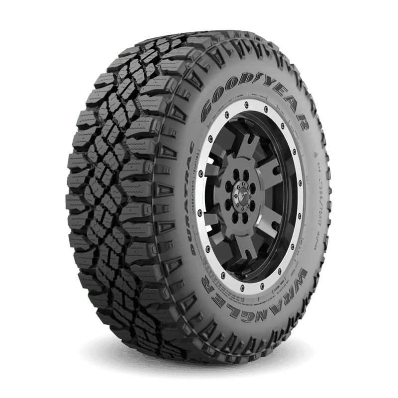 Rivian R1T R1S Hilarious Cybertruck Test Track Fail 1699893196231
