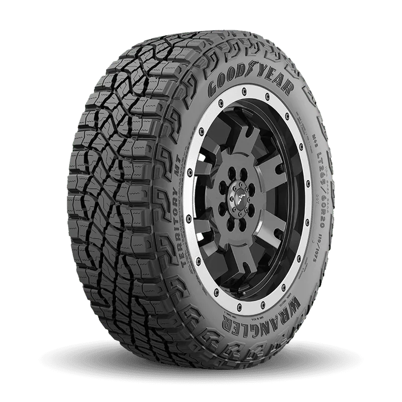 Rivian R1T R1S Hilarious Cybertruck Test Track Fail 1699896280538