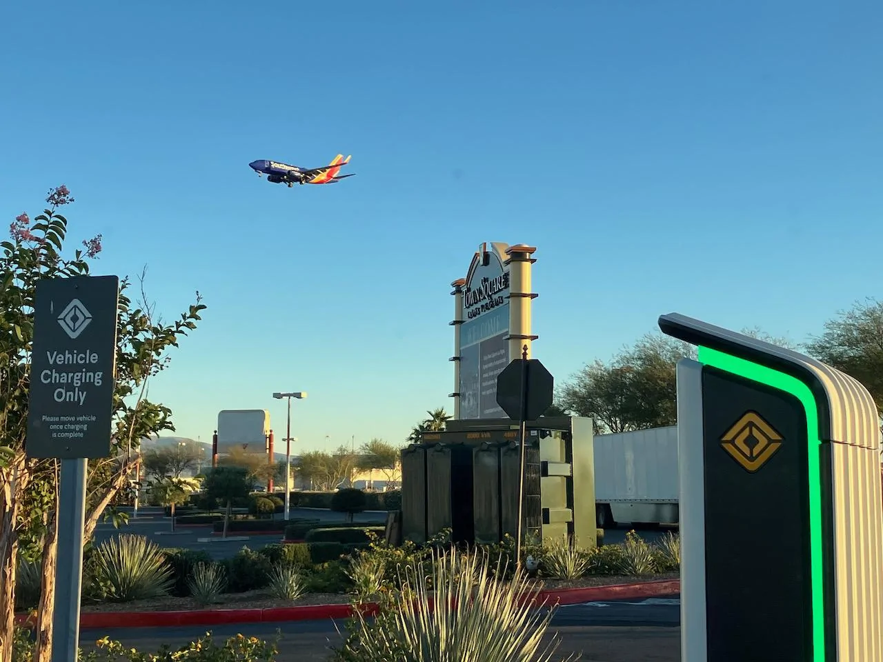 Charging at Vegas - 1.jpeg