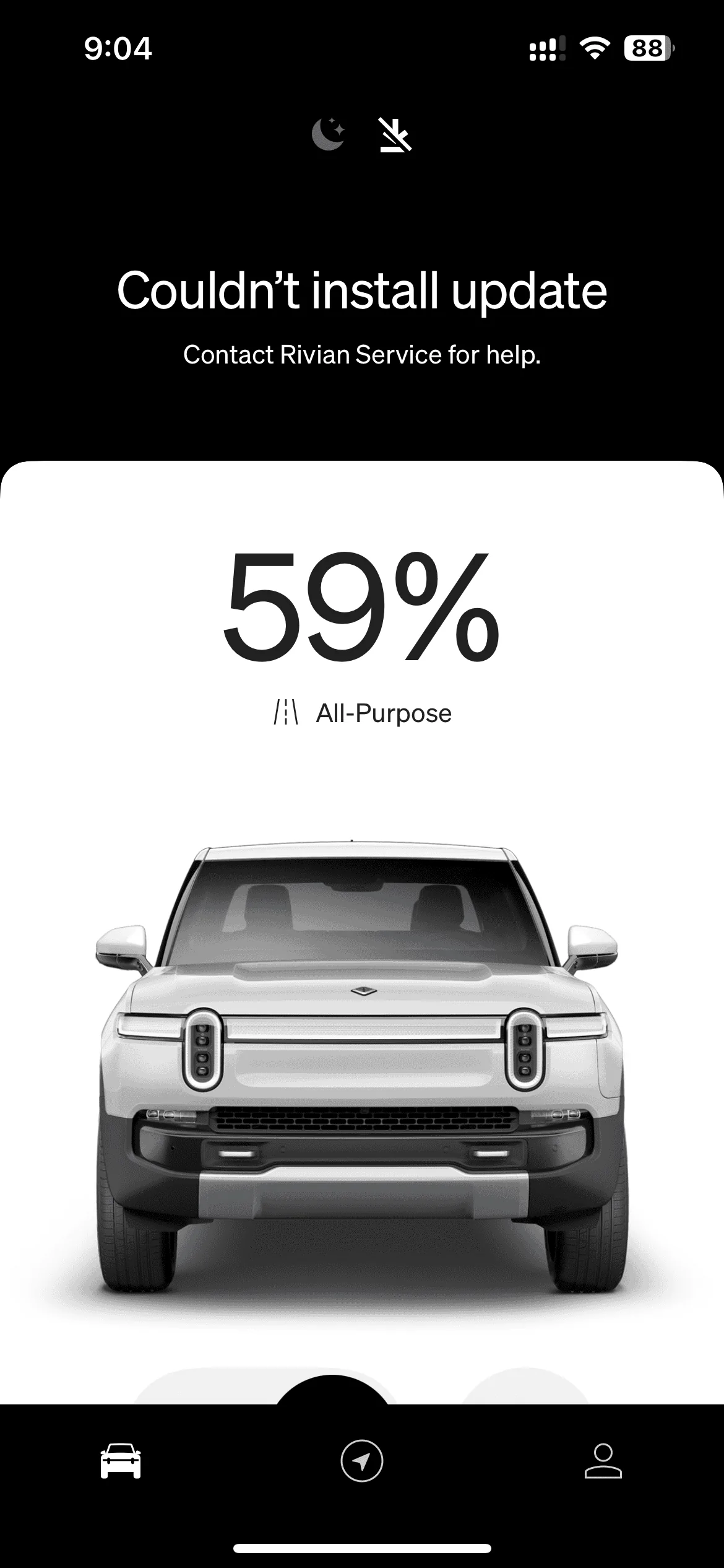 Rivian R1T R1S Software Update 2023.42.0 is out (⚠️ UPDATE: OTA fix rolling out today 11/15/23) IMG_3713