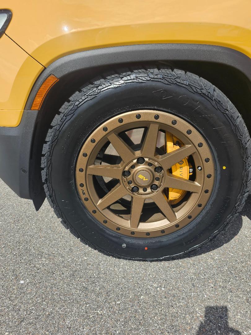 Wheel1.jpeg