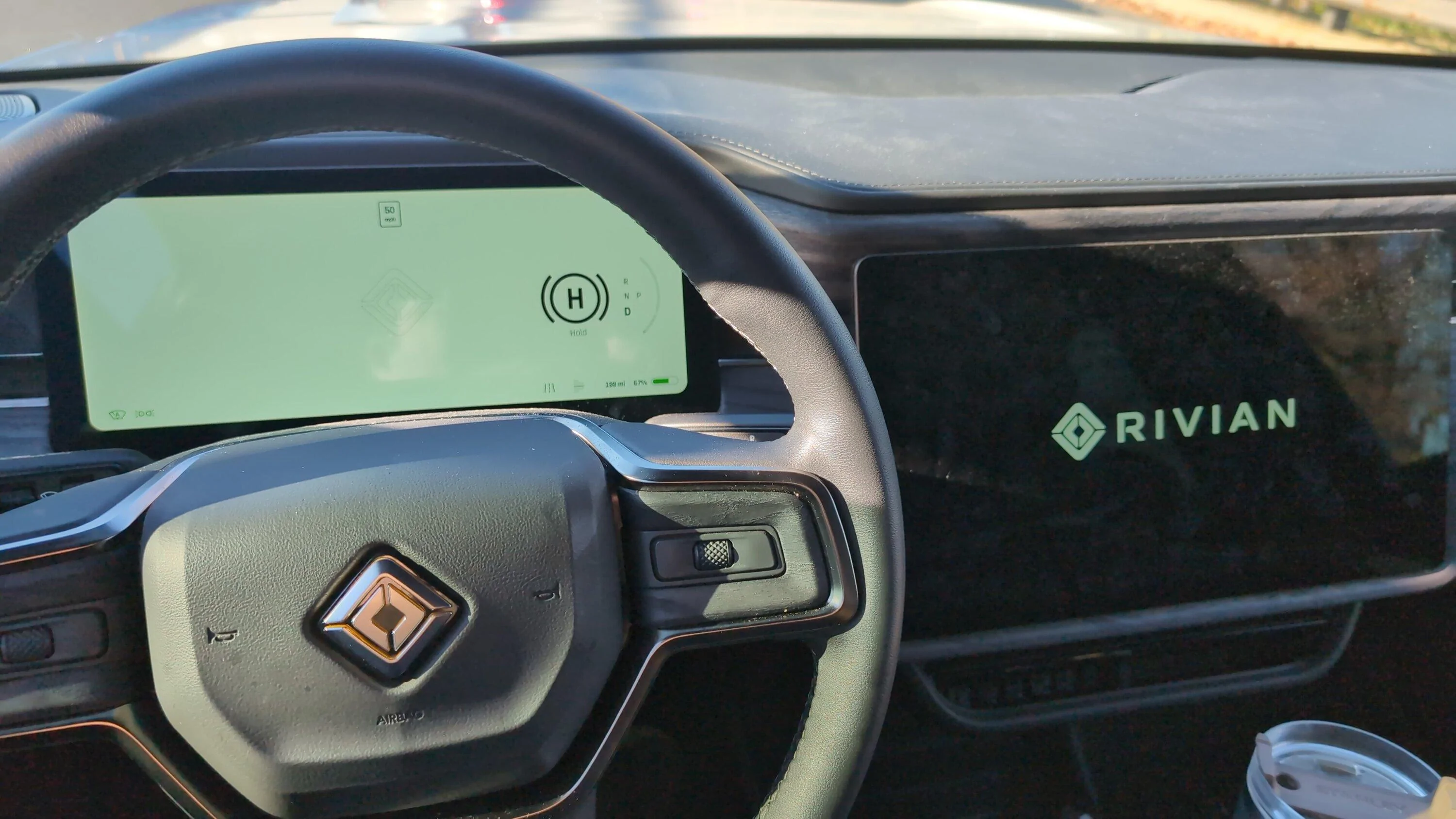 Rivian R1T R1S Software Update 2023.42.0 is out (⚠️ UPDATE: OTA fix rolling out today 11/15/23) 1000073517