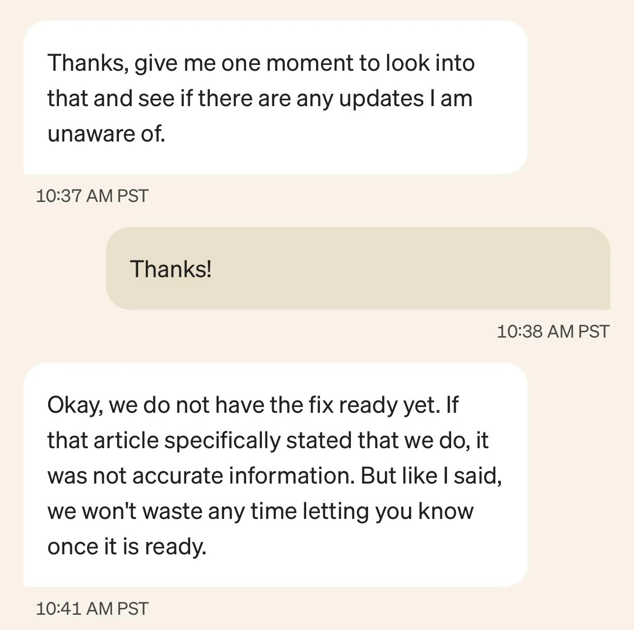 Rivian R1T R1S Software Update 2023.42.0 is out (⚠️ UPDATE: OTA fix rolling out today 11/15/23) IMG_3487
