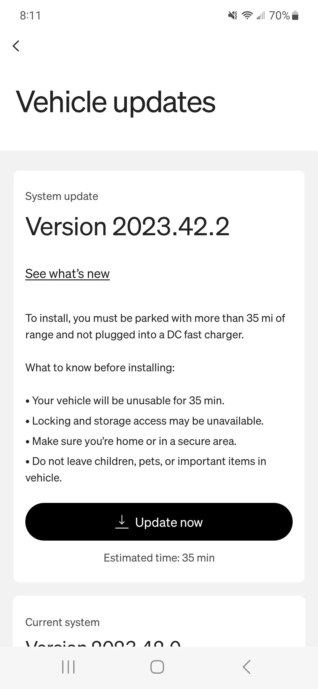 Screenshot_20231115_201128_Rivian.jpg