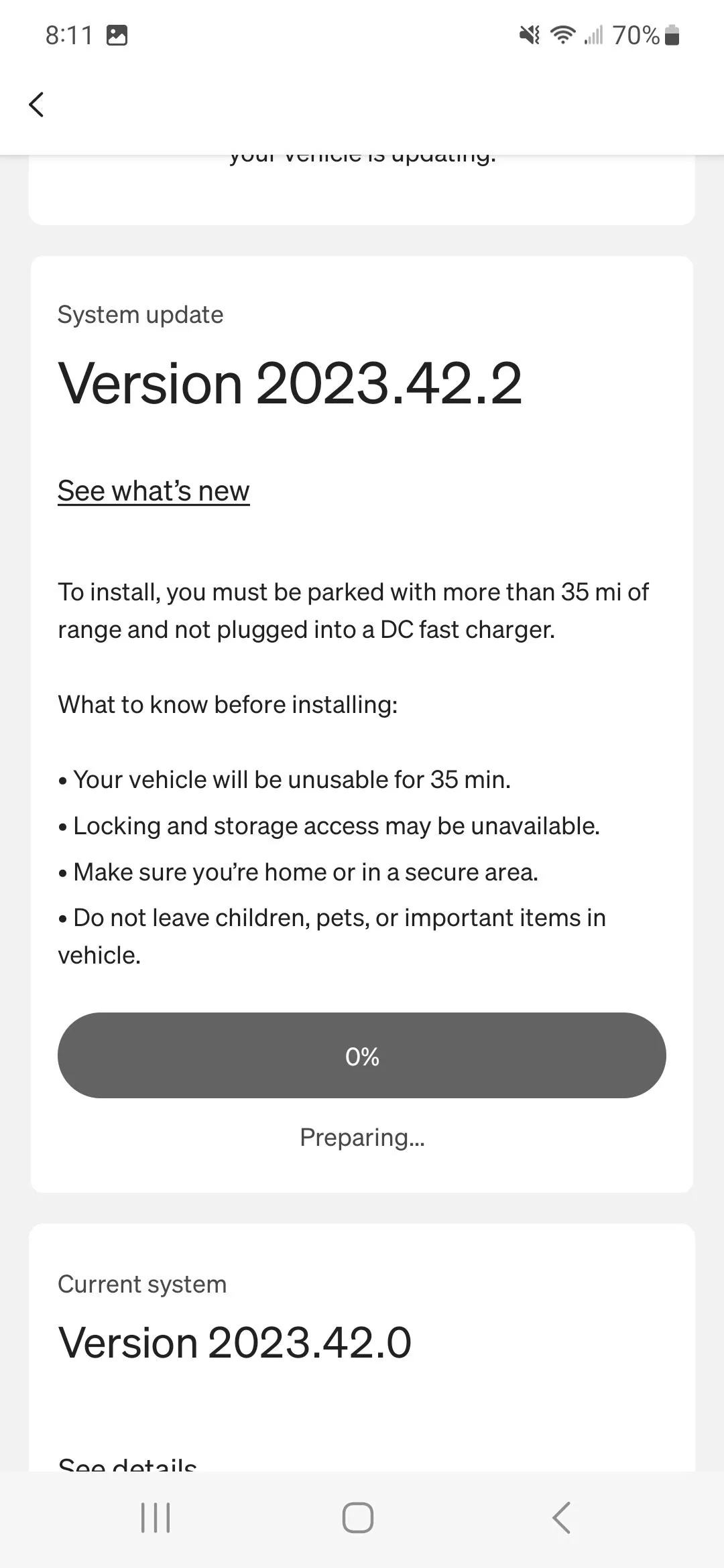Screenshot_20231115_201150_Rivian.jpg