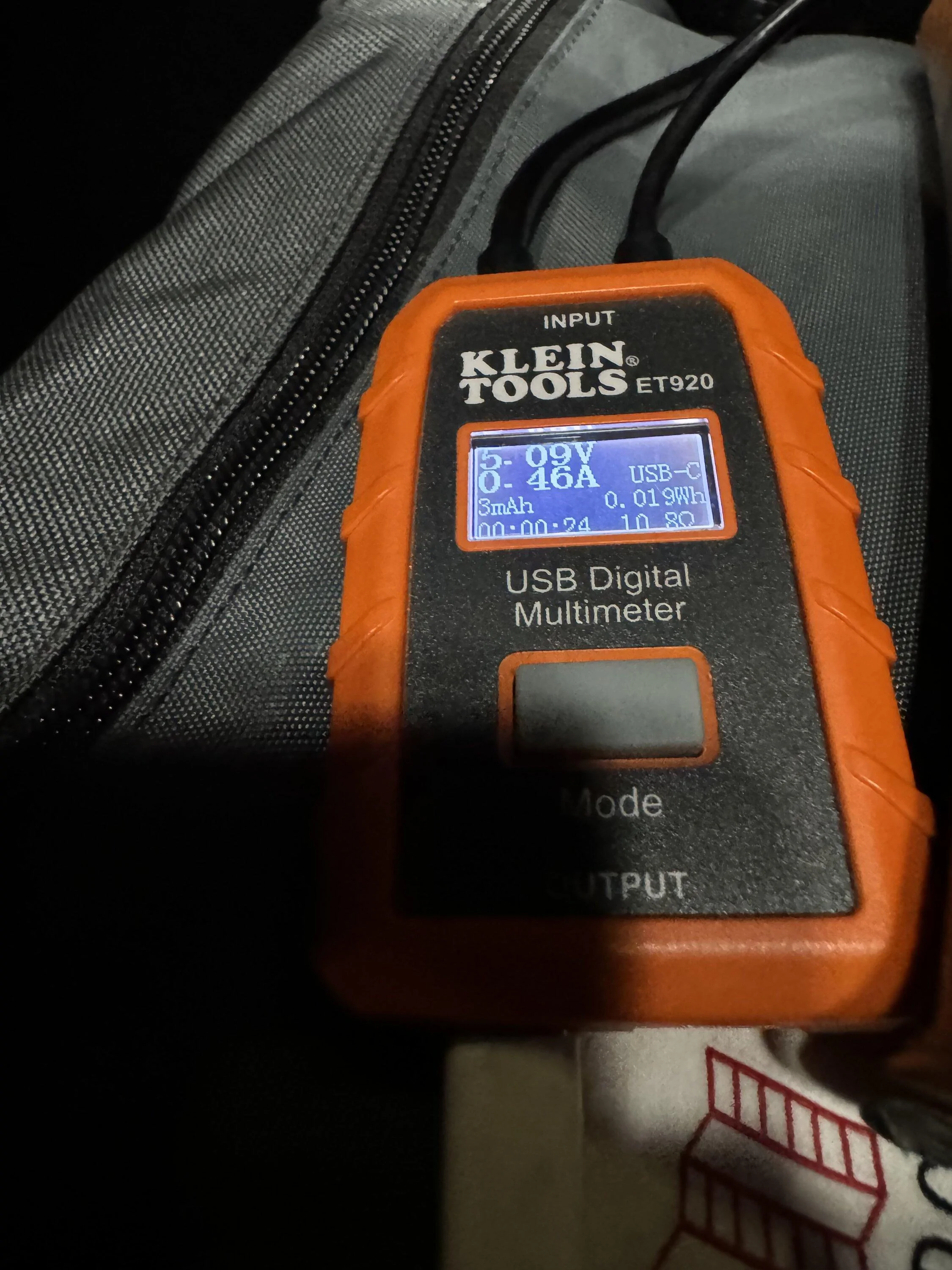 Rivian R1T R1S Where is the 12 volts? 1700112177875
