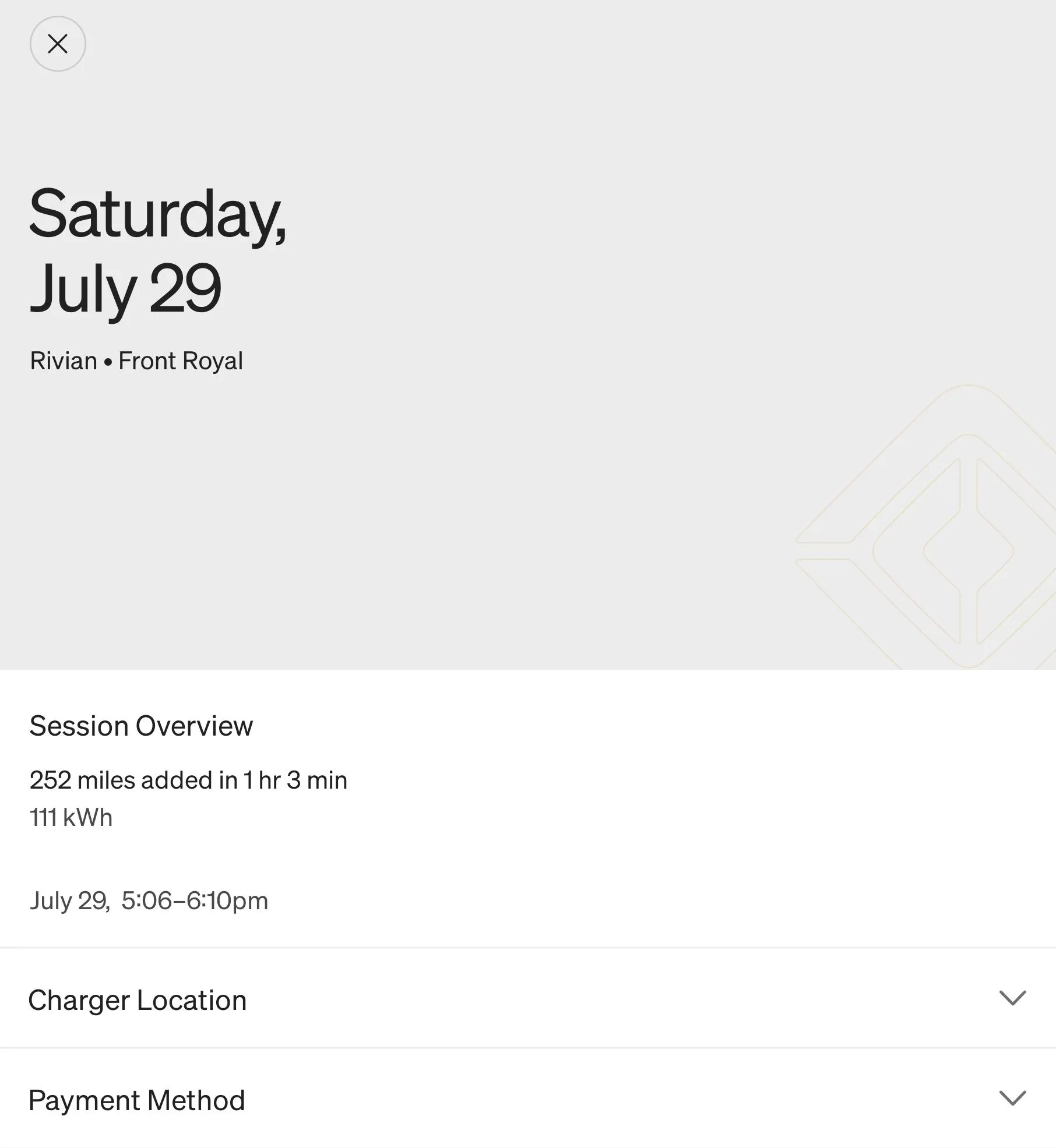 Screenshot_20231116_122823_Rivian.jpg
