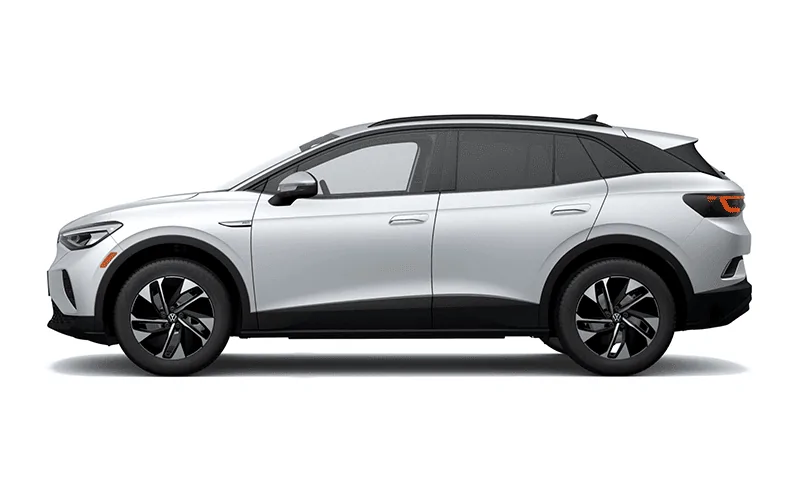 Rivian R1T R1S Lucid Gravity Reveal 1700218038495