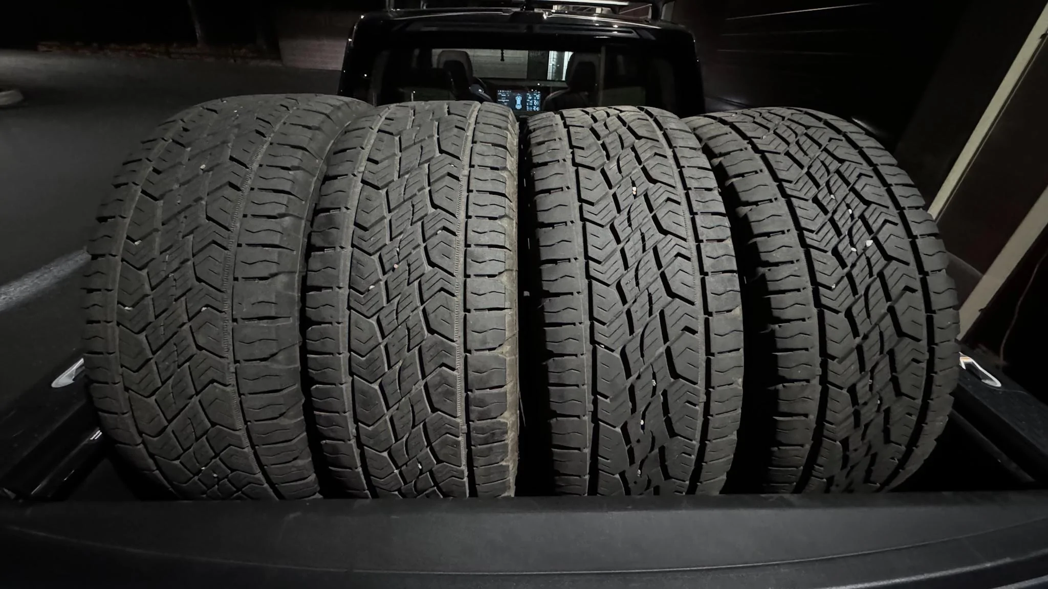 Rivian R1T R1S 22" recommendations? IMG_1453_jpg