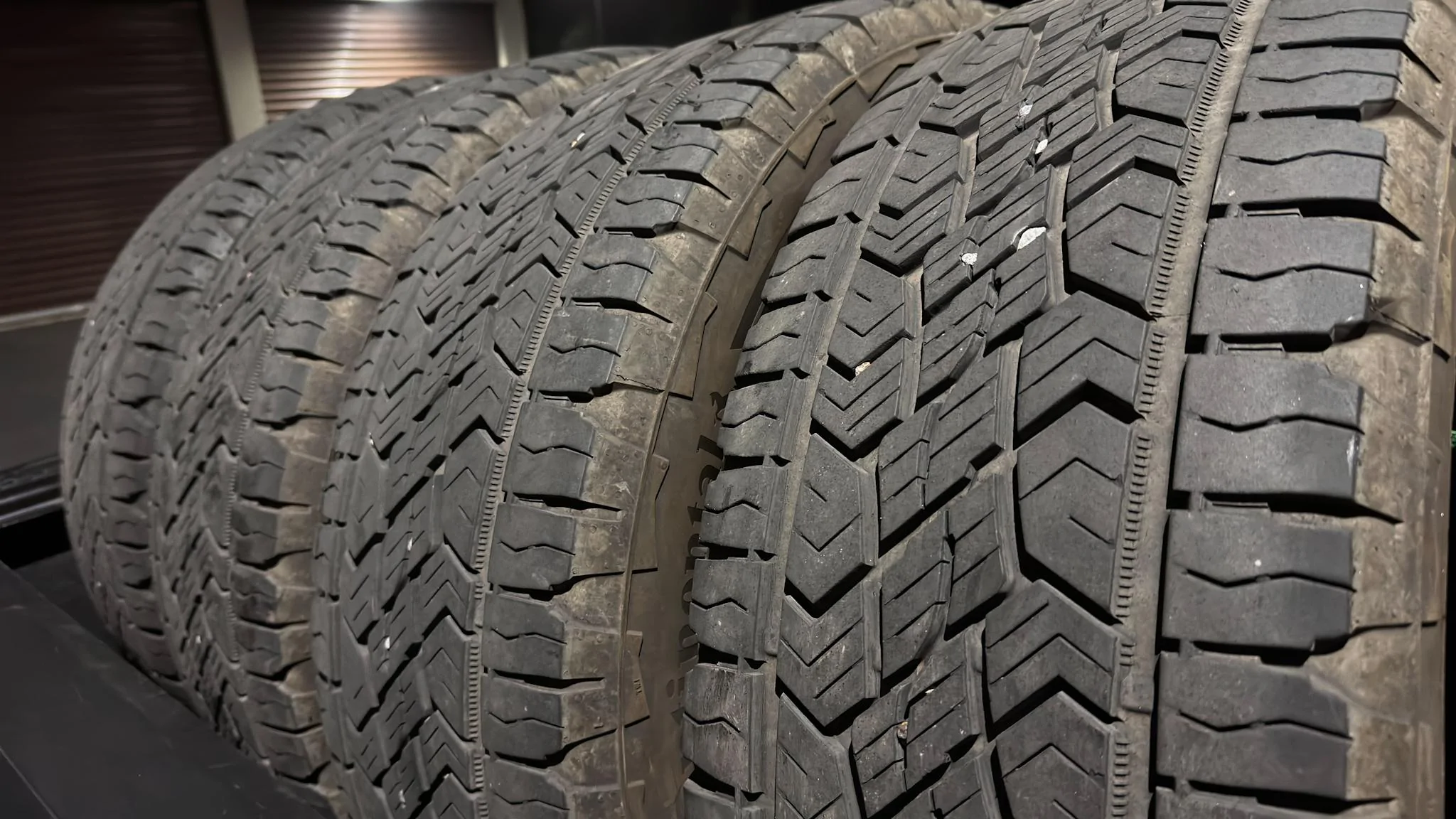 Rivian R1T R1S 22" recommendations? IMG_1454_jpg