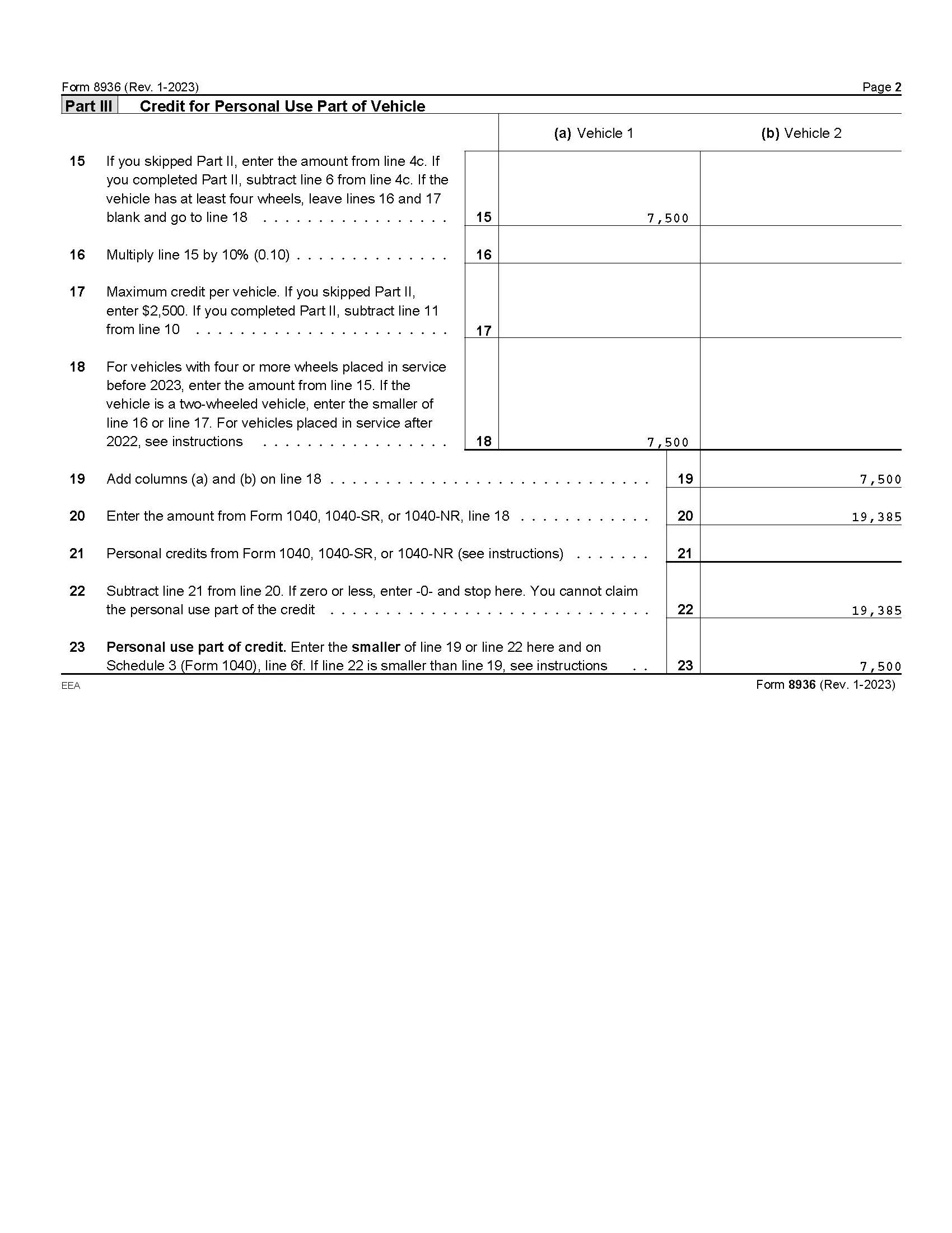 Rivian R1T R1S Tax Credit ammended-produced PDF_Page_2