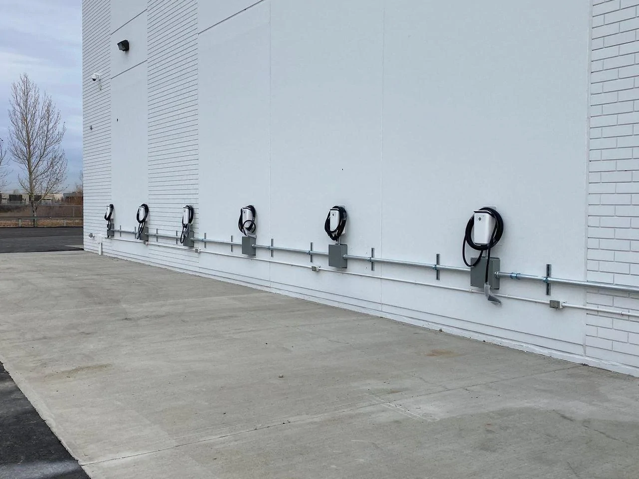 Rivian R1T R1S Calgary Service Centre Plans Revealed nc_ohc=3NbOHNv6UHIAX8UPbne&_nc_ht=scontent.fyxd2-1