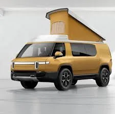Rivian R1T R1S Please help - debating selling my R1S IMG_3592