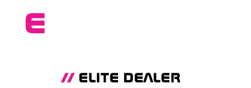 Rivian R1T R1S Ceramic Pro Riverside: BLACK FRIDAY SALE! riverside elite dealer whit