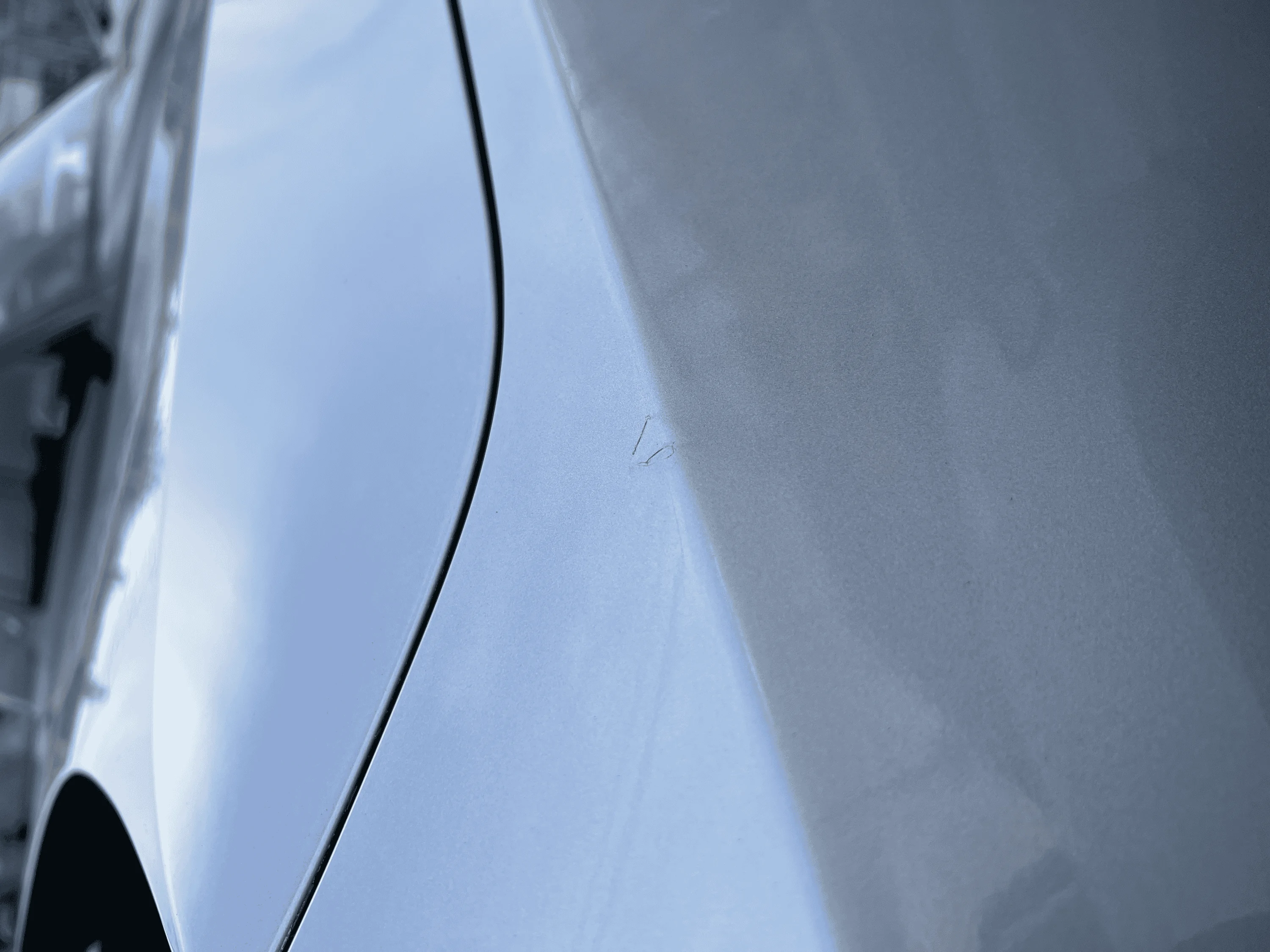 Rivian R1T R1S Anyone else have a disappointing delivery experience? tempImageR3r7Po