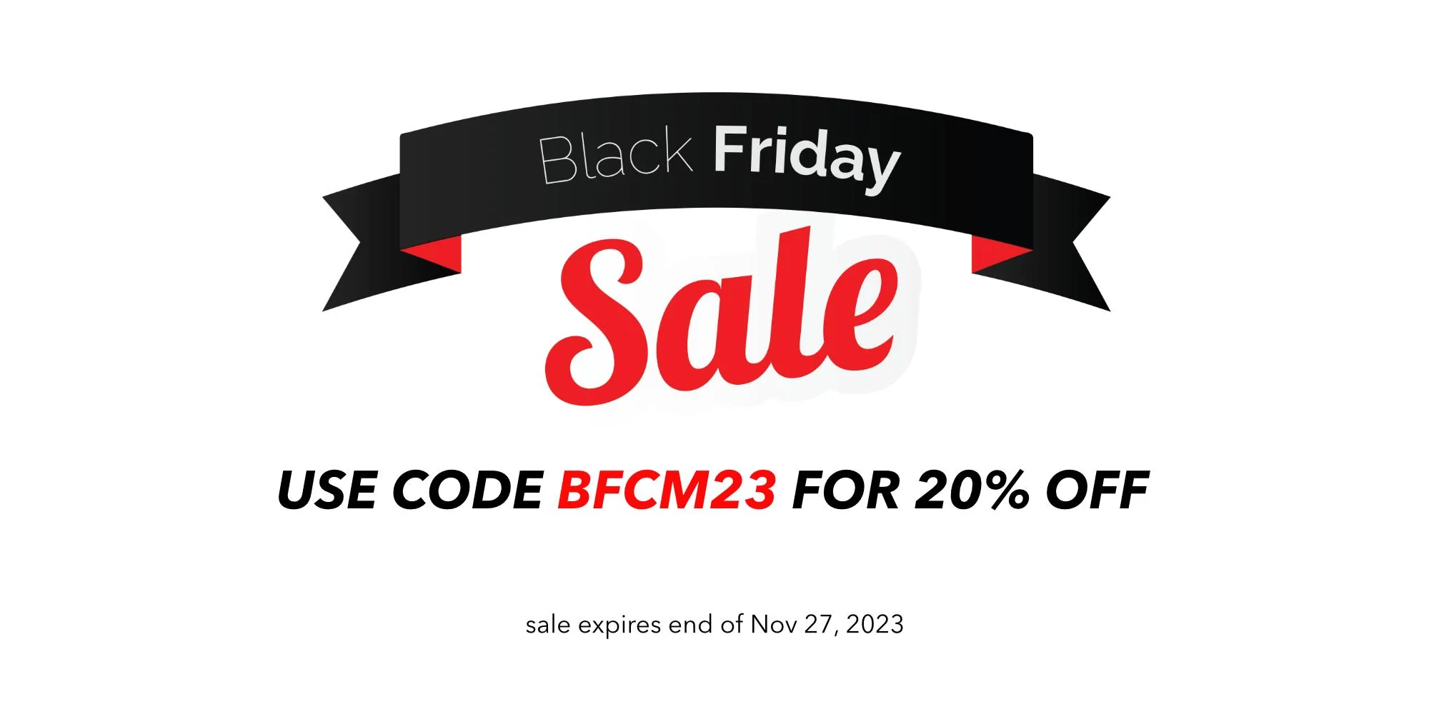 Rivian R1T R1S TWRAPS Black Friday & Cyber Monday Sale BFCM23_a3a5a3c3-f355-43b6-b73e-0667f836c26f