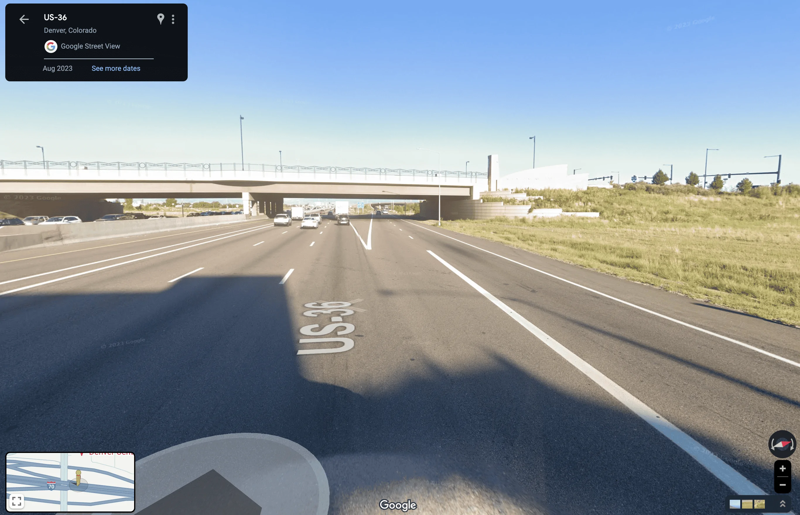 Rivian R1T R1S And this is why we can’t rely on self driving (eg FSD) features yet Screenshot 2023-11-25 at 10.47.38