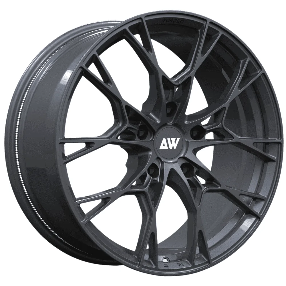 R1aw0514.png