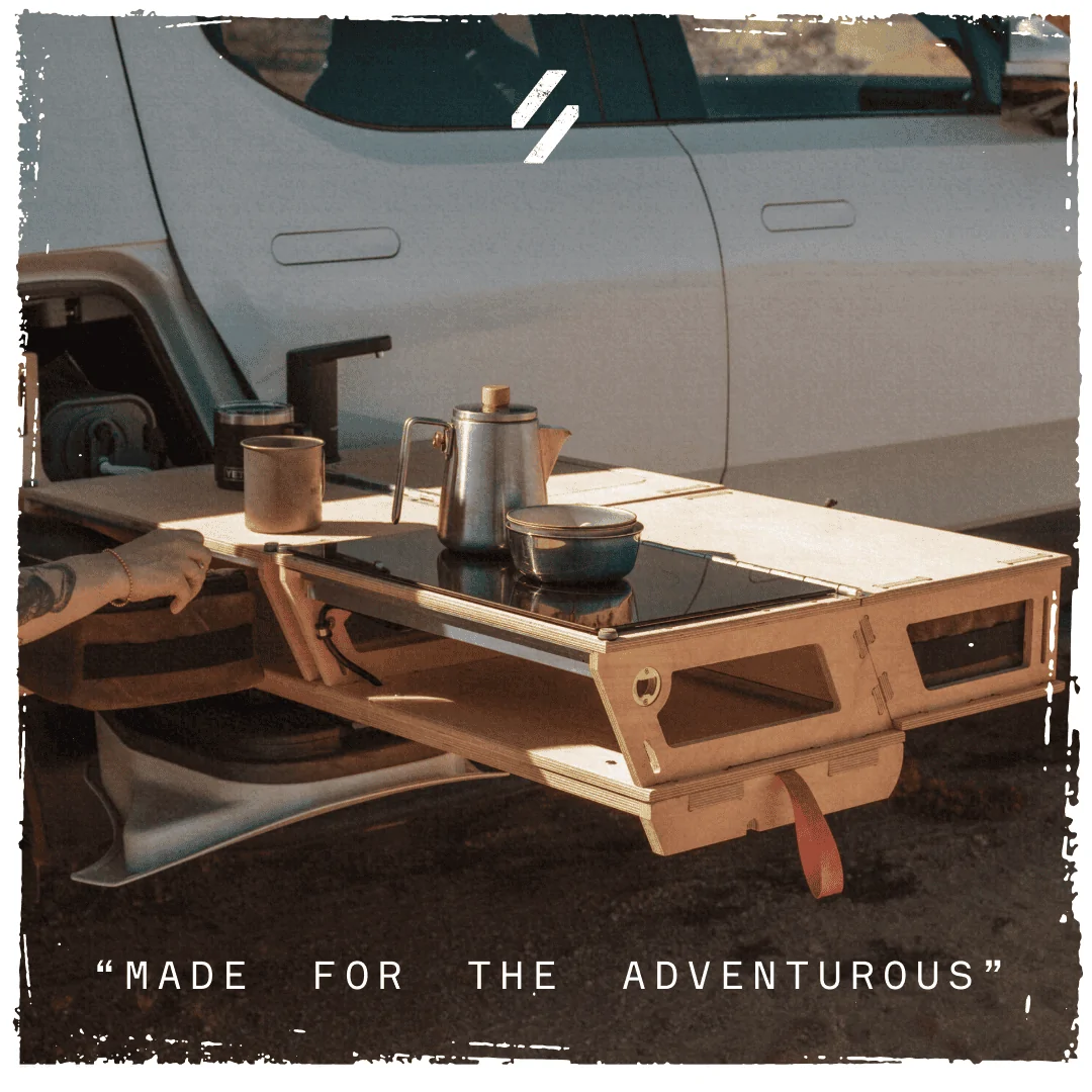 Rivian R1T R1S Promotional Pricing at Thunderbolt Adventure Supply 1080x1080 square (1)