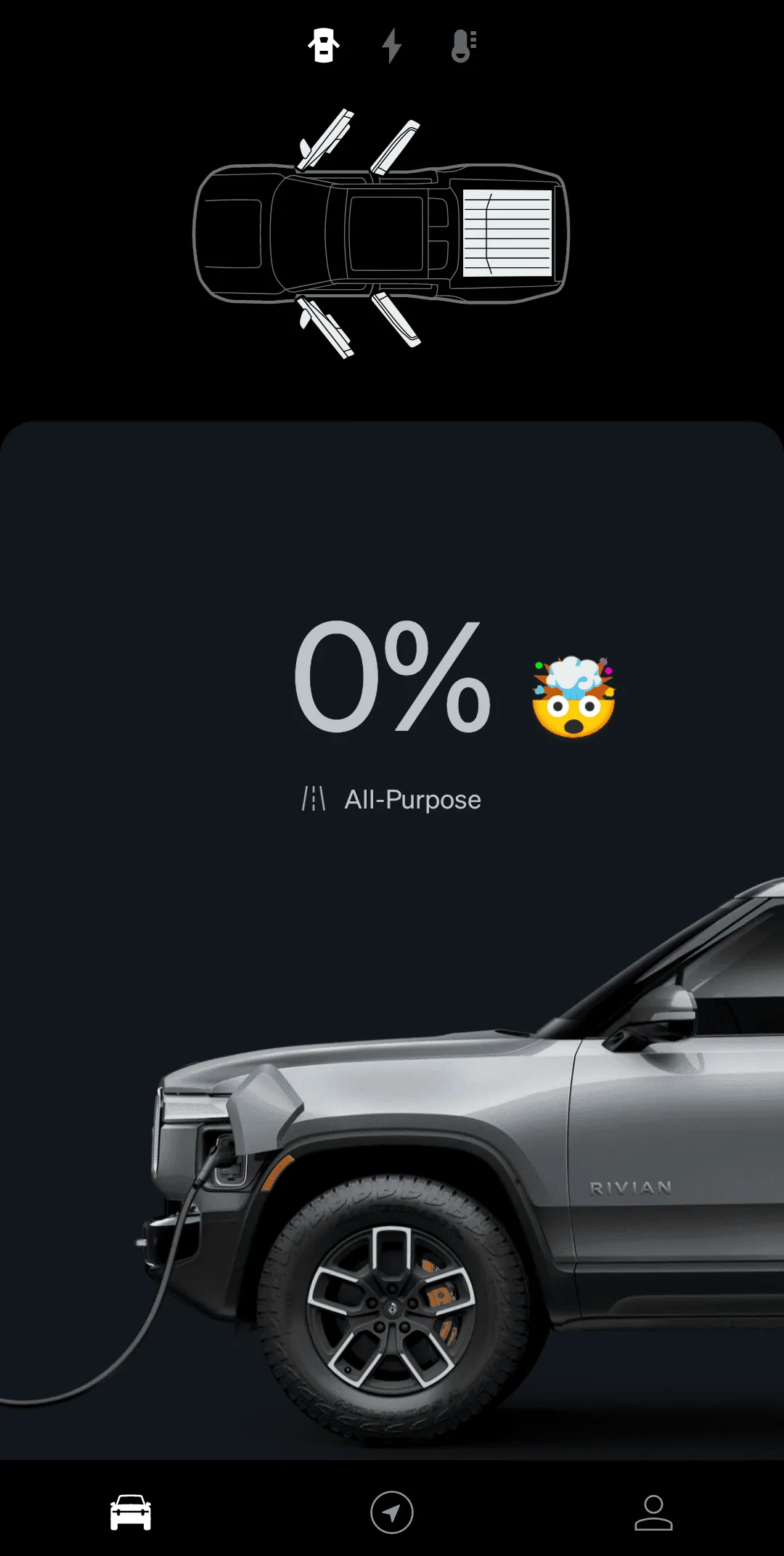 Screenshot_20231125-211509~2.png