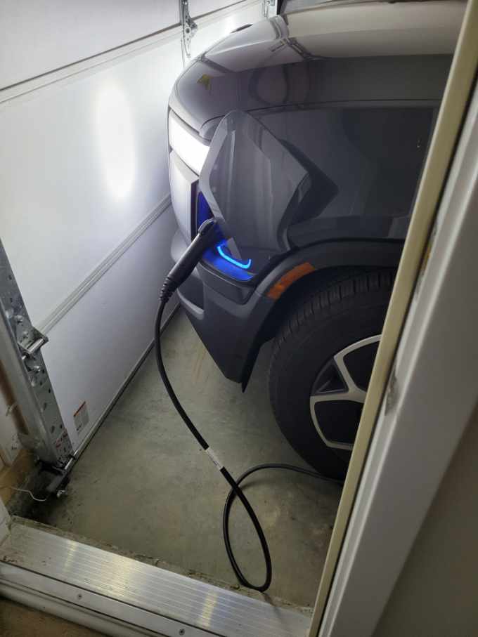 Rivian R1T R1S It fits! Resized_20231008_175626