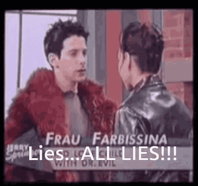 Rivian R1T R1S Efficiency Vs. Temperature:  Data Update, Conserve Only Helps in Warm Temps. 1701474587575