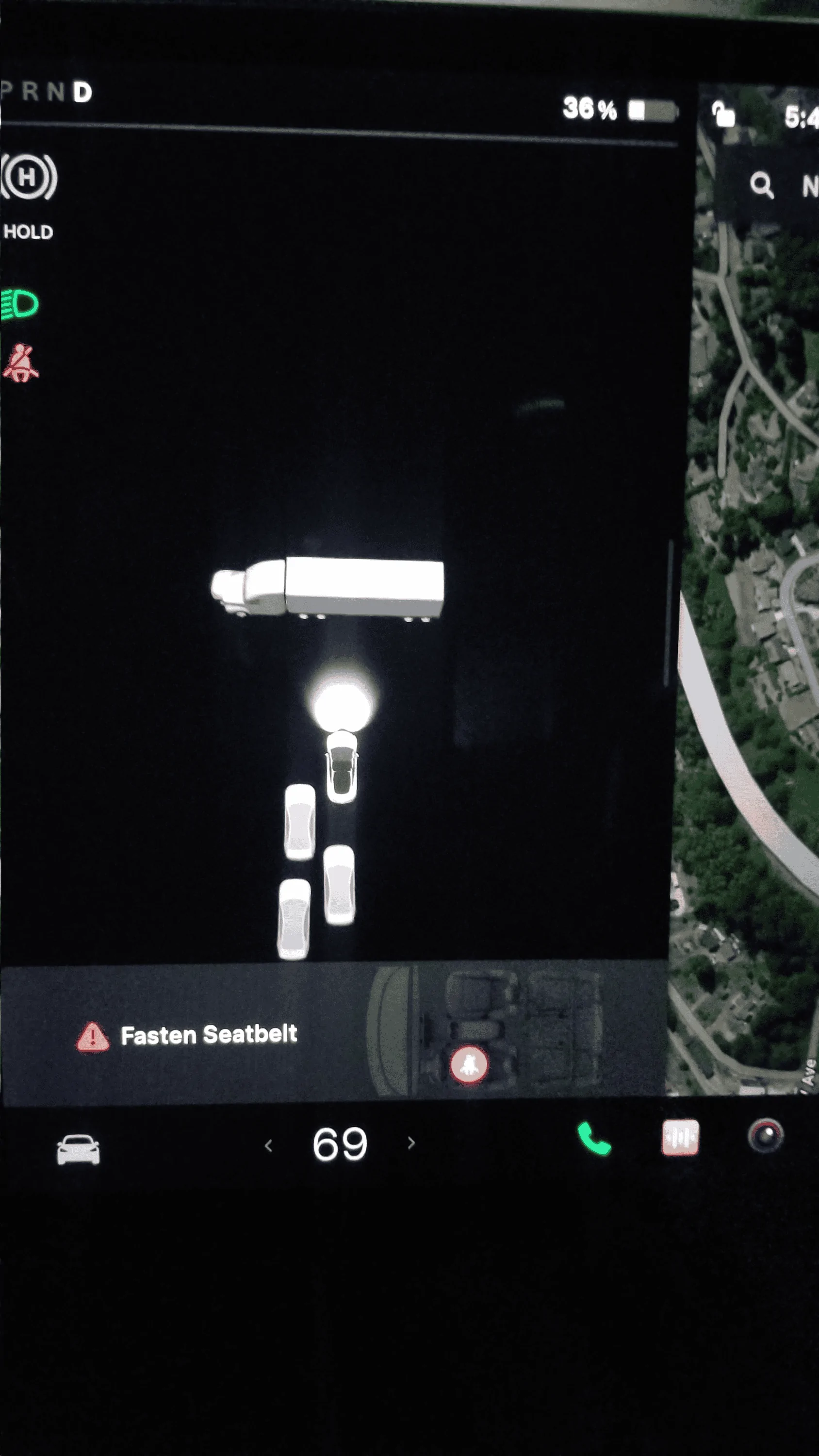 Rivian R1T R1S CyberTruck is more than Stainless Steel...Tesla excels at Engineering in so many ways. 1701569888015
