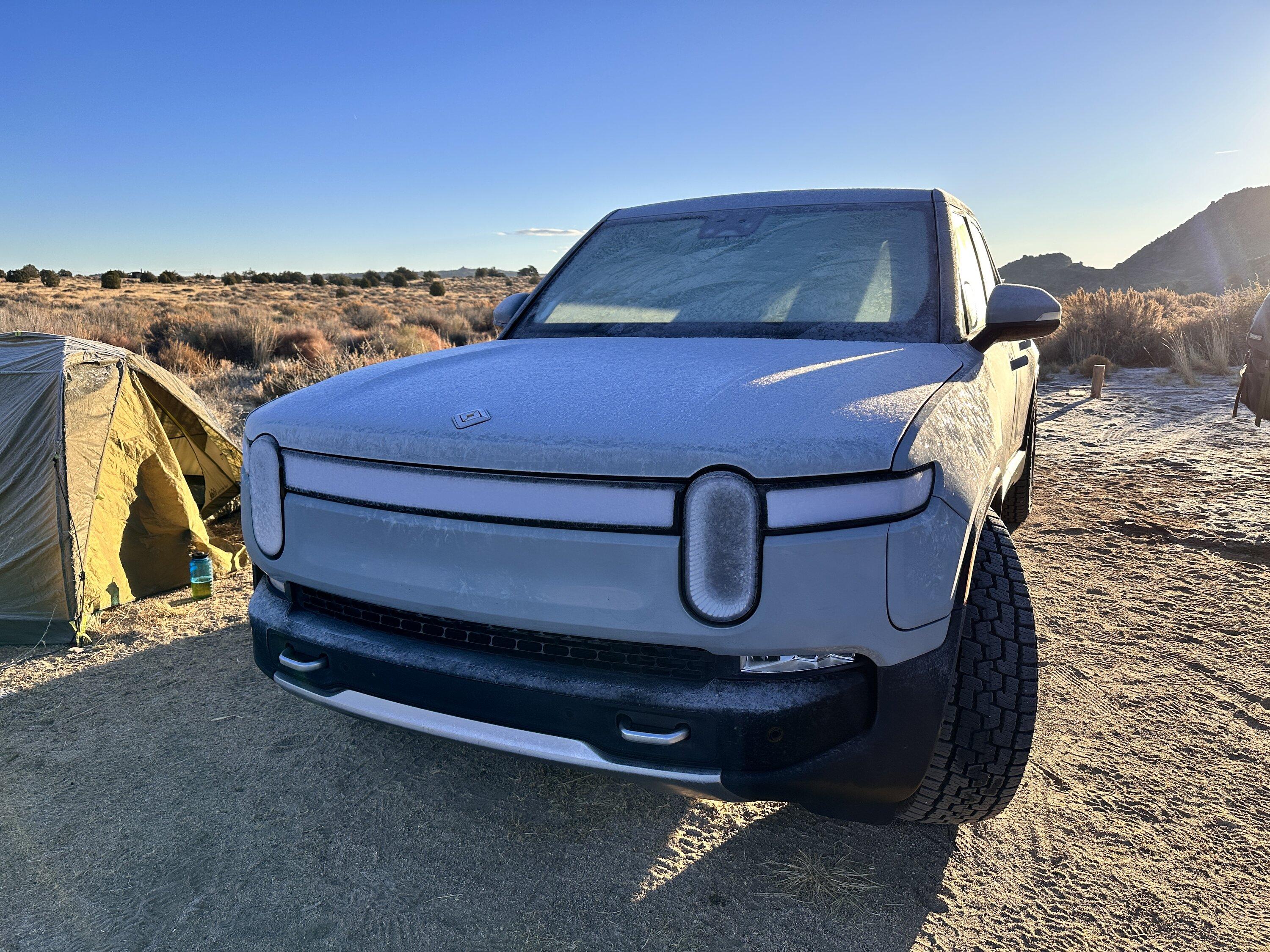 Rivian R1T R1S The Mojave Road_Trip Report IMG_4209.JPG