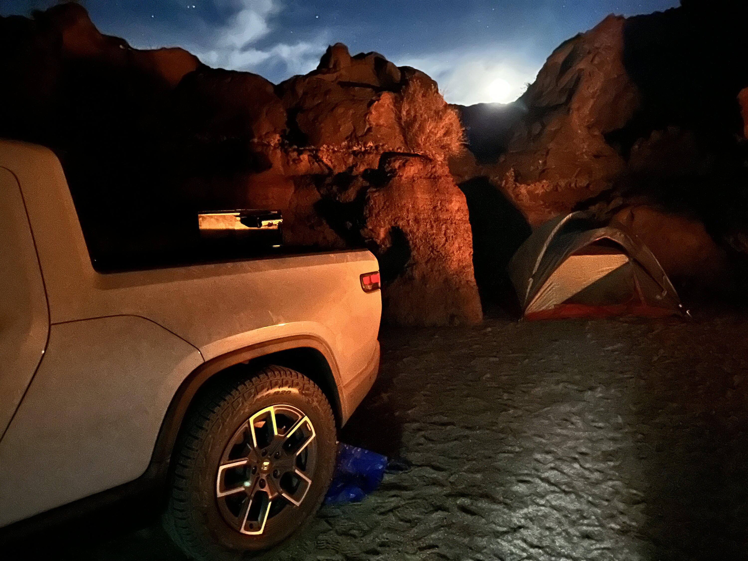 Rivian R1T R1S The Mojave Road_Trip Report IMG_4218.JPG