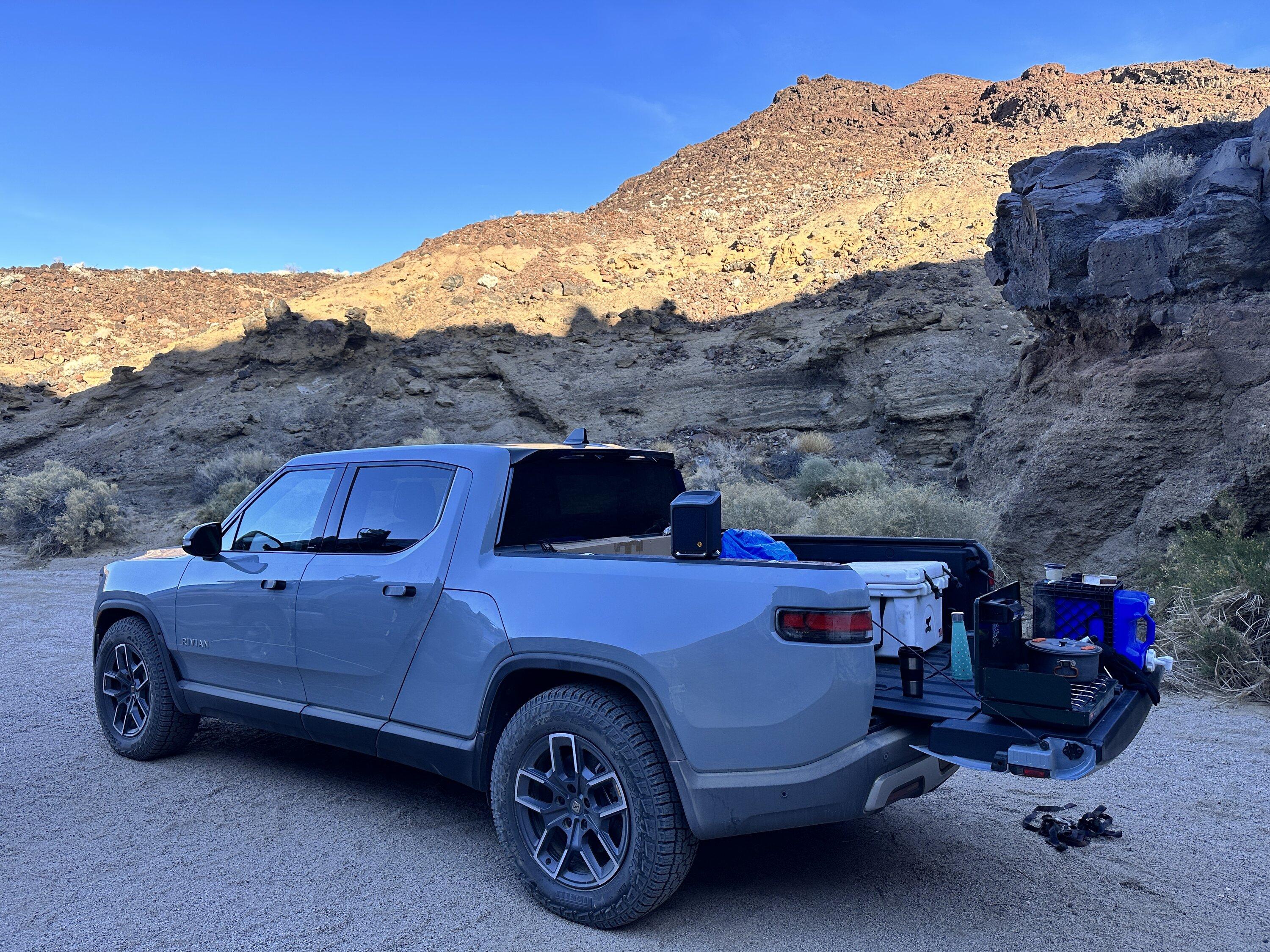 Rivian R1T R1S The Mojave Road_Trip Report IMG_4220.JPG