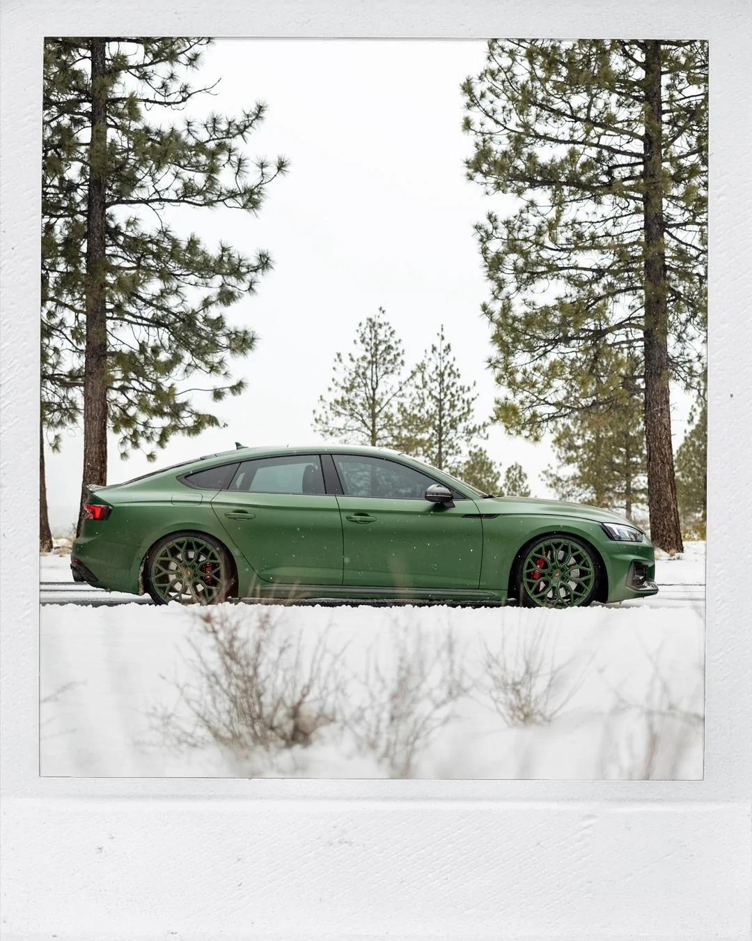 Rivian R1T R1S 24" wheels on R1S page2