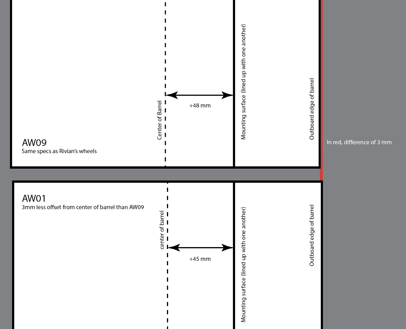 Screenshot 2023-12-07 at 3.07.15 PM.png